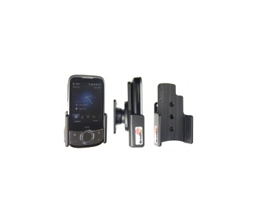 Brodit Passieve Houder HTC Touch Cruise II/T4242 Met Tilt Swivel