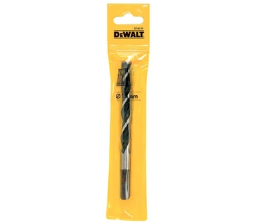 DeWalt DT4511-QZ