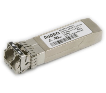 Supermicro AOM-TSFP-709DMZ-AVG