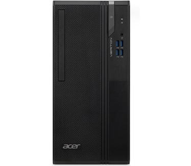 Acer S2690G