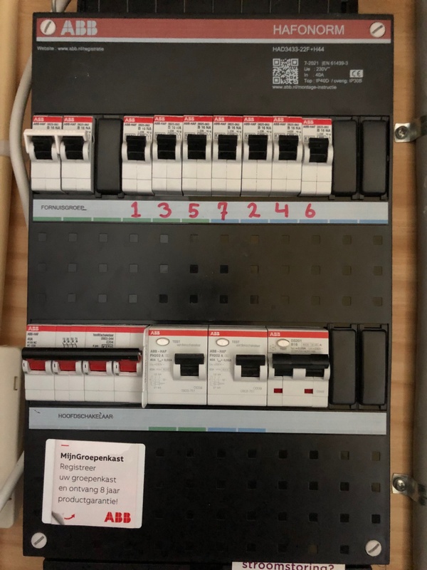 Afbeeldingslocatie: https://tweakers.net/i/--Cd2PDm3A8-6IEefnH8ouRV3es=/x800/filters:strip_icc():strip_exif()/f/image/p3ZlkirEsqK6412IFAbTHsCQ.jpg?f=fotoalbum_large