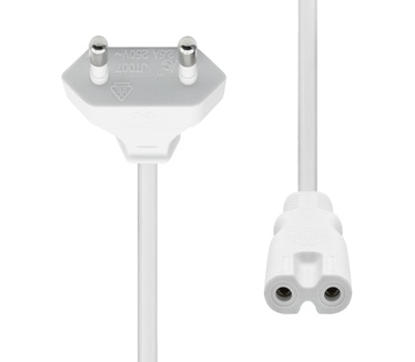 ProXtend PC-CC7-002W