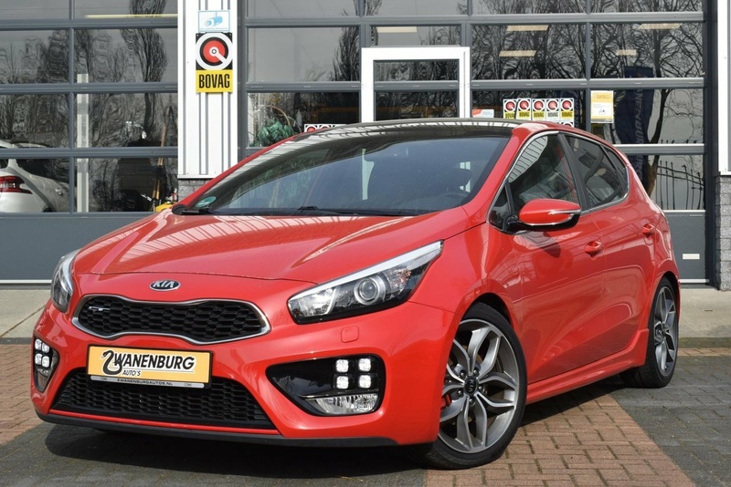 Afbeeldingslocatie: https://tweakers.net/i/--EHlJZPjFGT0HxXlmpNi2UQZX8=/800x/filters:strip_icc():strip_exif()/f/image/9rJyvS0DPt8GwszWaC6Z4er8.jpg?f=fotoalbum_large