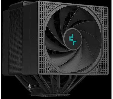 DeepCool Assassin IV VC Vision