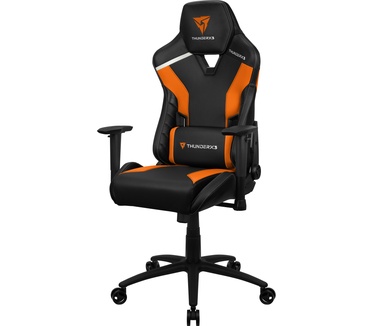 ThunderX3 TC3