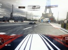 Grid 2