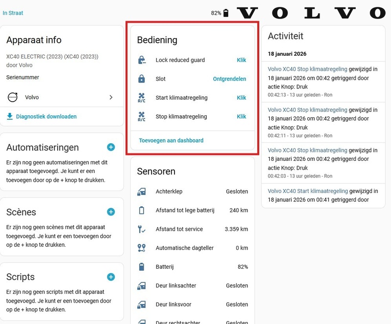Afbeeldingslocatie: https://tweakers.net/i/--IxTJTfLL9Ch2lDT5v8ycLsoME=/800x/filters:strip_icc():strip_exif()/f/image/xrdiNYHAQHi2ZSgX998e6aSC.jpg?f=fotoalbum_large