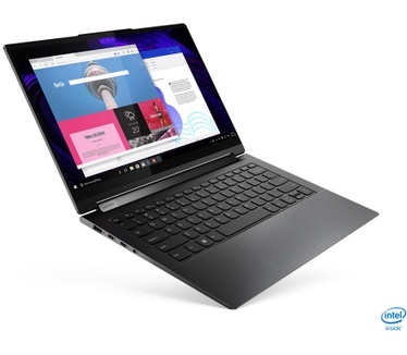 Lenovo 9