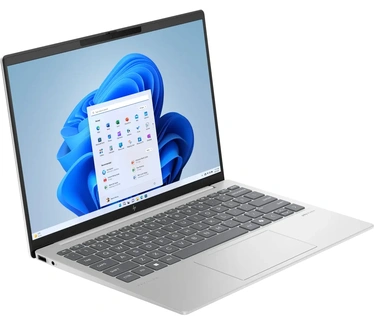 HP Pavilion Aero 13-bg0002nb (Azerty toetsenbord)