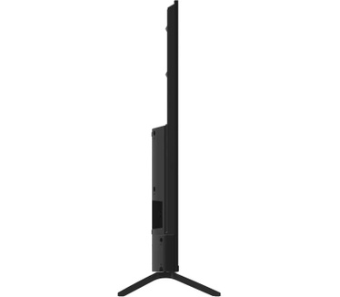 Panasonic TV-55W90AEG Zwart