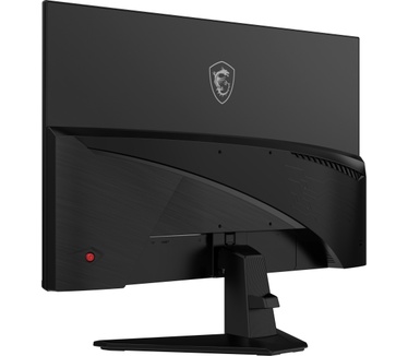 MSI G275L E14