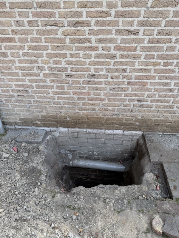 Afbeeldingslocatie: https://tweakers.net/i/--NCxV5IhbTrTjQwN2NfCQZBvzQ=/x800/filters:strip_icc():strip_exif()/f/image/obvgDeU9WIzFStL4uSC7BJQt.jpg?f=fotoalbum_large
