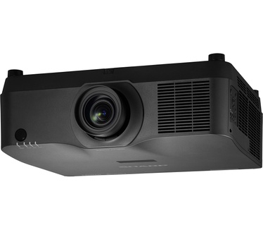 Sharp A104U
