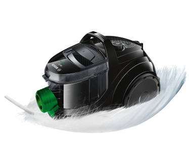 Bosch BGS1UECO2