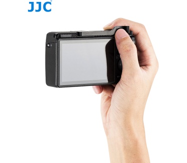 JJC TA-GR3