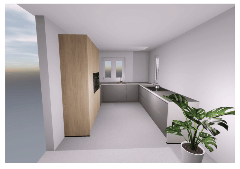 Afbeeldingslocatie: https://tweakers.net/i/--QPK2Q5LX07IFL1JI3jOItW96g=/800x/filters:strip_exif()/f/image/iedGhBrTfAEGXX6Rughy2YaX.png?f=fotoalbum_large