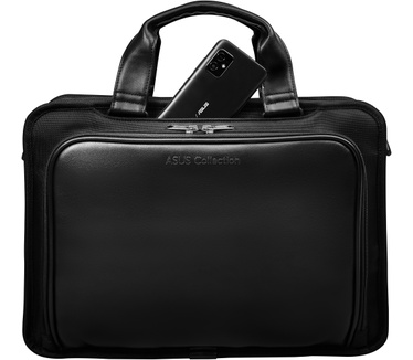 ASUS Vantage Briefcase 15.6