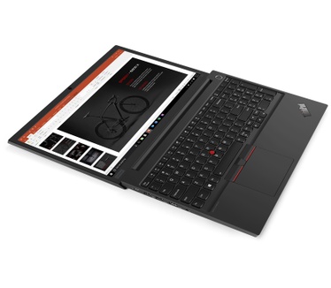 Lenovo E15 i5-10210U