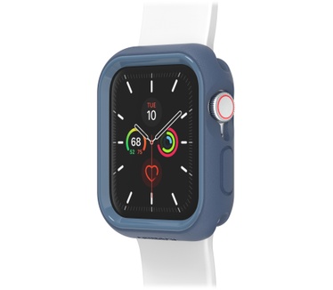 Otterbox Exo Edge Series voor Apple Watch Series SE (2nd/1st gen)/6/5/4 - 44mm, Rock Skip Way