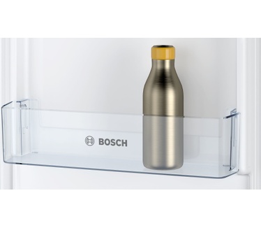 Bosch KIV87NSF0