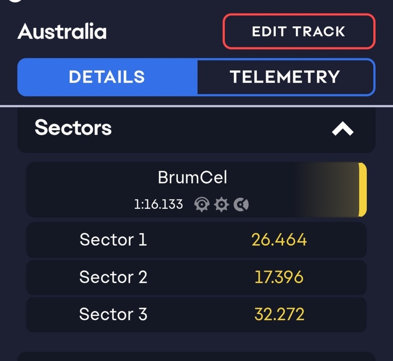 Afbeeldingslocatie: https://tweakers.net/i/--RtawXa8vdXjgiGNRt8tEqldr0=/800x/filters:strip_icc():strip_exif()/f/image/IzdlzFHEutJB0oqzjA12OOlm.jpg?f=fotoalbum_large