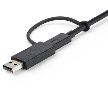 Startech.com USBCCADP