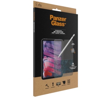 PanzerGlass 2766
