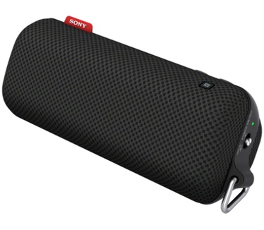 Sony SRS-BTS50 Zwart