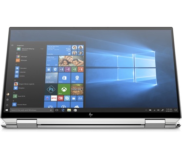 HP Spectre x360 13-aw0978nd