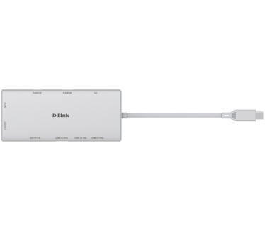 D-Link DUP-A01
