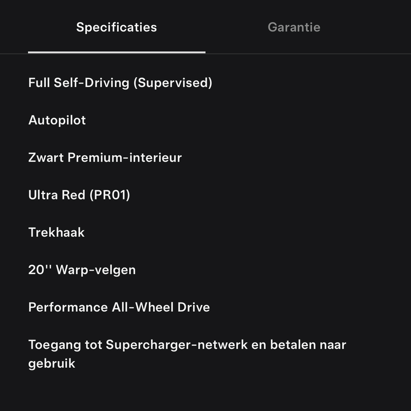 Afbeeldingslocatie: https://tweakers.net/i/--VIlMz_5zLZ6T7pBruHrp5hPpc=/800x/filters:strip_exif()/f/image/kY2OojFsMElDsWBkVd5W5K0I.png?f=fotoalbum_large