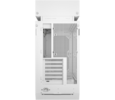 DeepCool CL660 WH
