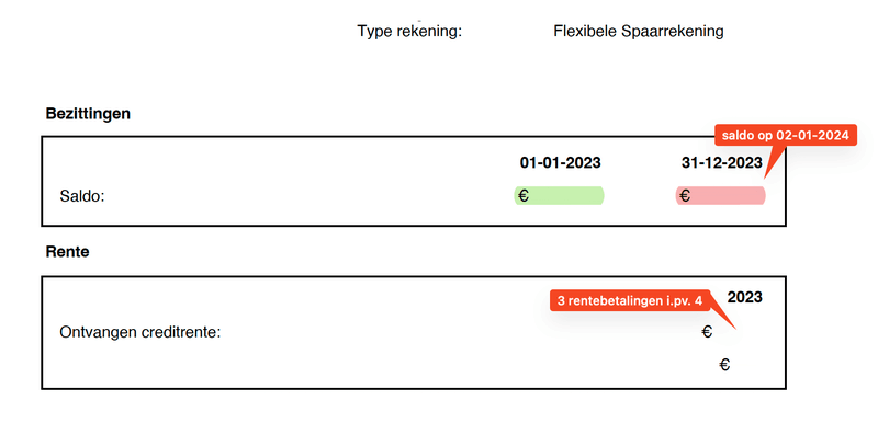 Afbeeldingslocatie: https://tweakers.net/i/--Wghj-vCVE1tS35ZRJXY13jKgw=/800x/filters:strip_exif()/f/image/WBKcvi5wBcywK3hPQtkrtkKR.png?f=fotoalbum_large