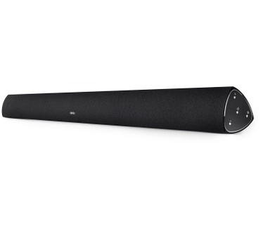 Edifier B3 CineSound