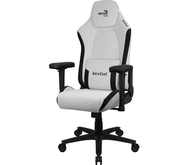 Aerocool CROWNMOONSW