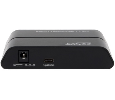 Exsys EX-1225
