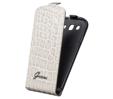 Guess GUEGUFLS3CRB