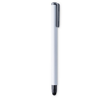 Wacom Bamboo Solo 4