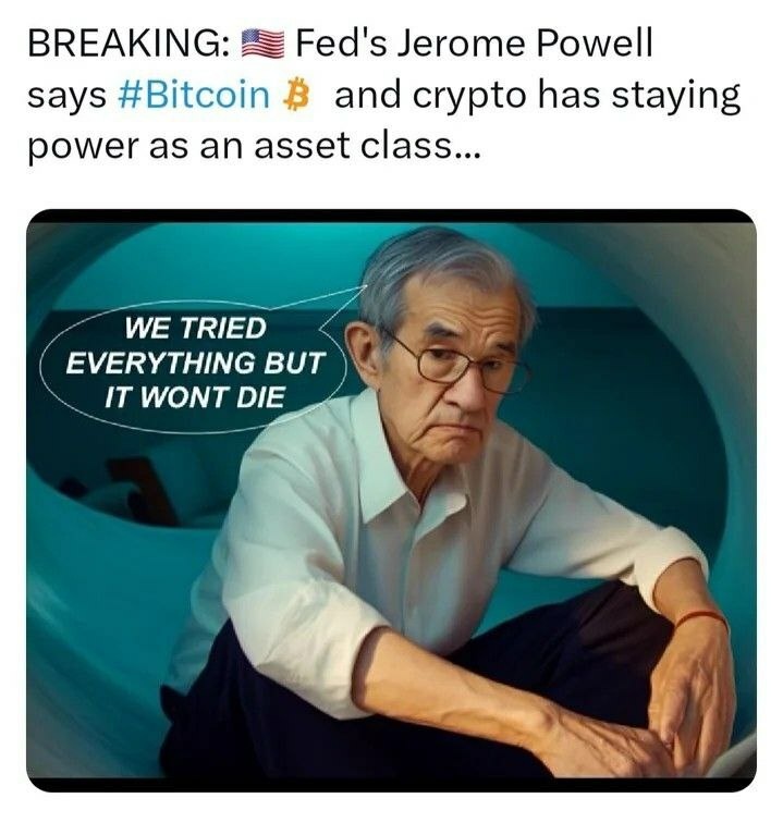 Afbeeldingslocatie: https://tweakers.net/i/--gVn6PDfJnqU9bkvPUAW_ZGuq8=/full-fit-in/4920x3264/filters:max_bytes(3145728):no_upscale():strip_icc():fill(white):strip_exif()/f/image/1MCxYMSRMfgmcrpJViJLubwt.jpg?f=user_large