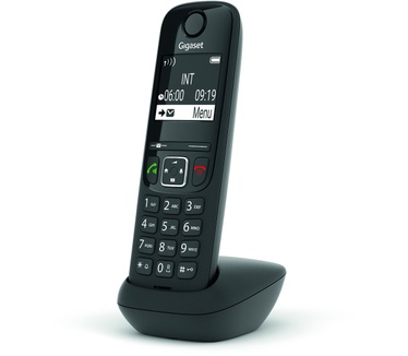 Gigaset AS690HX