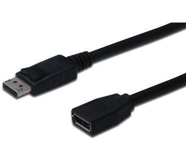 Digitus AK-340200-050-S