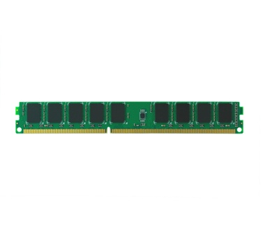 Goodram W-MEM1600E3D84GLV