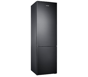 Samsung RB37J502VB1