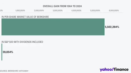 Afbeeldingslocatie: https://tweakers.net/i/--hPJFgnzgqmBsqud7BcGNFAHcM=/fit-in/4000x4000/filters:no_upscale():strip_exif()/f/image/PDyZpO1o024gWQ42OMswHSwT.png?f=user_large