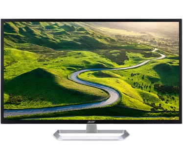 Acer EB321HQUwidp