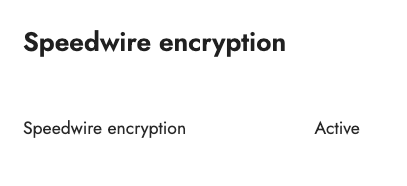 Afbeeldingslocatie: https://tweakers.net/i/--iV3oXH88XBFyo0YVkyXRFekZo=/fit-in/4000x4000/filters:no_upscale():strip_exif()/f/image/0yx0irlMGVsm7mkrxe6jD8wv.png?f=user_large