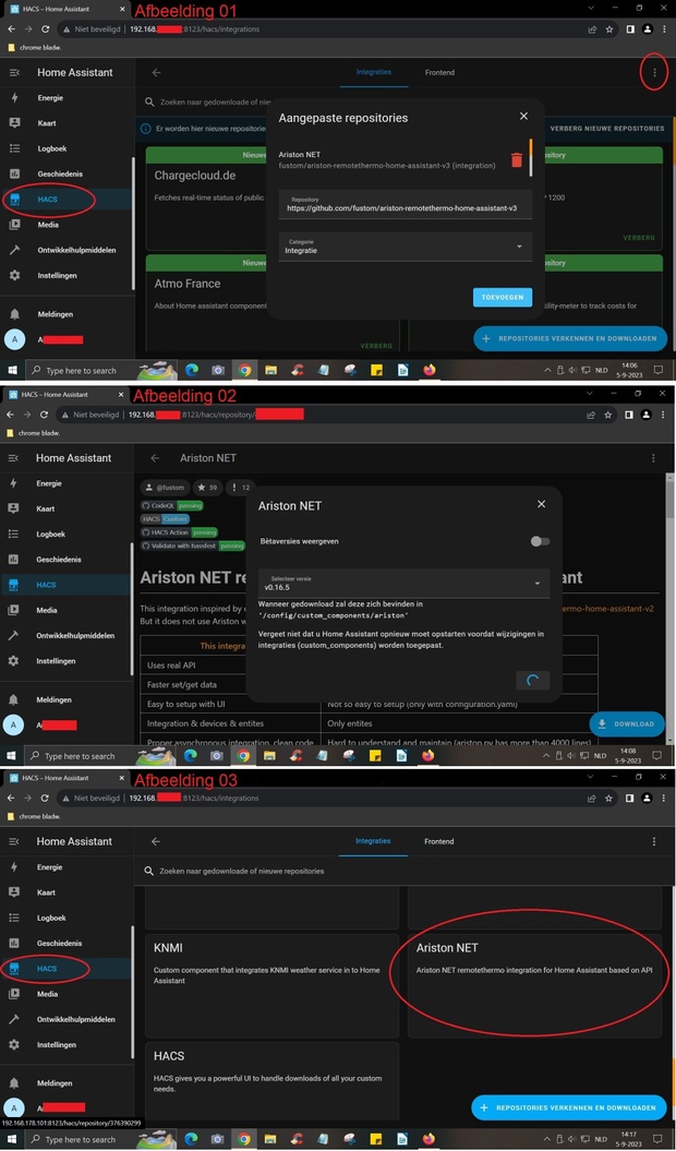 Afbeeldingslocatie: https://tweakers.net/i/--jRemZWmt_Jhpxj-lgkN2Jsx7I=/620x/filters:strip_icc():strip_exif()/m/845047/1QVIRupqIK6MbyxSn7x1vNHgZIEgi9TNYdjrV9DOTGm5fS87cg.jpeg?f=620xauto
