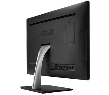 Asus ET2230IUT-BF017Q