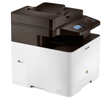Samsung C3060ND