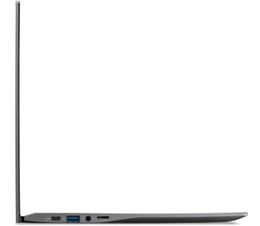 Acer Spin 713 CP713-2W-56C5